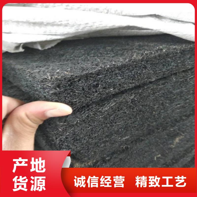 沥青麻丝生产厂家----服务