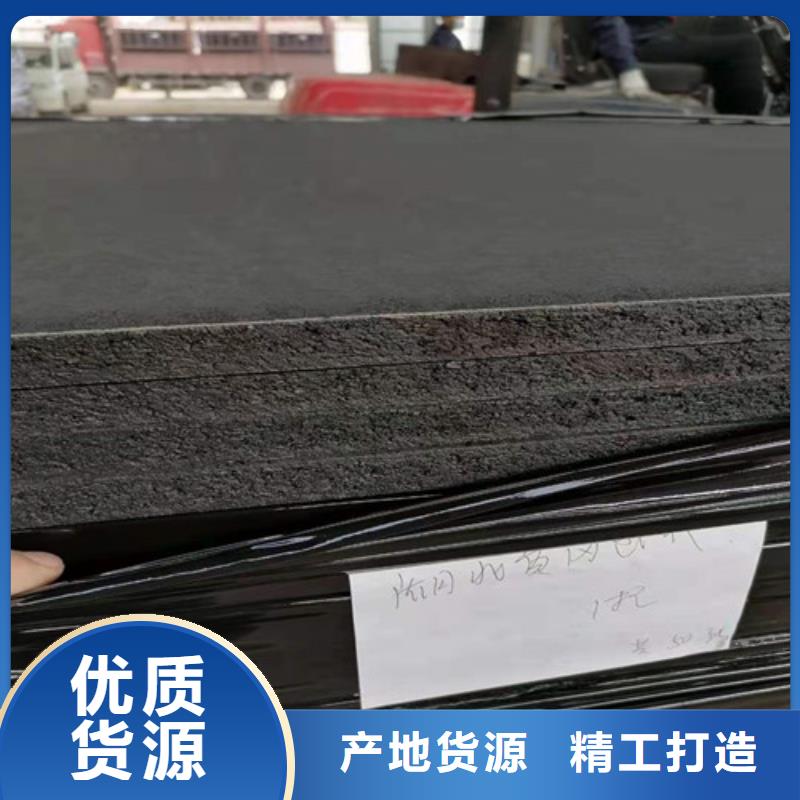 沥青木板【除尘布袋】实力厂商