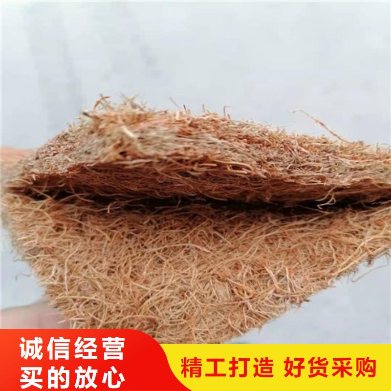 沥青木板_抑尘剂精挑细选好货