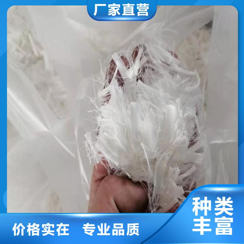 抗裂纤维凸结点钢塑土工格栅不断创新