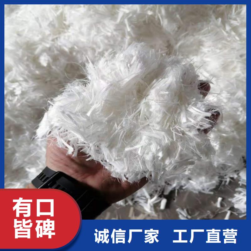 --聚丙烯厂家-精工制造