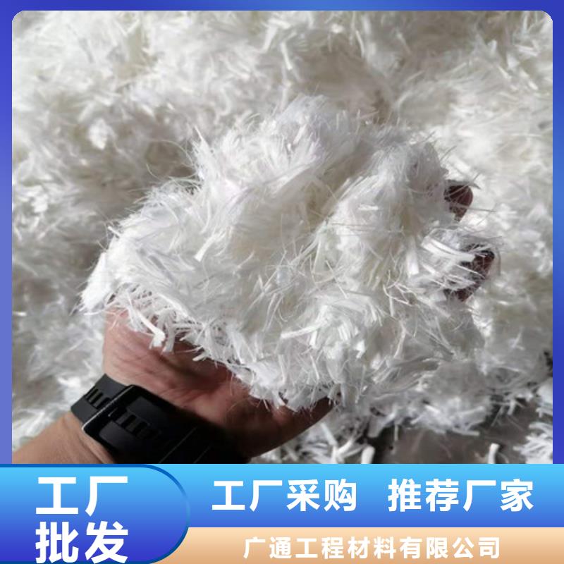 聚乙烯醇螺旋纤维--聚丙烯纤维厂家--怎么样