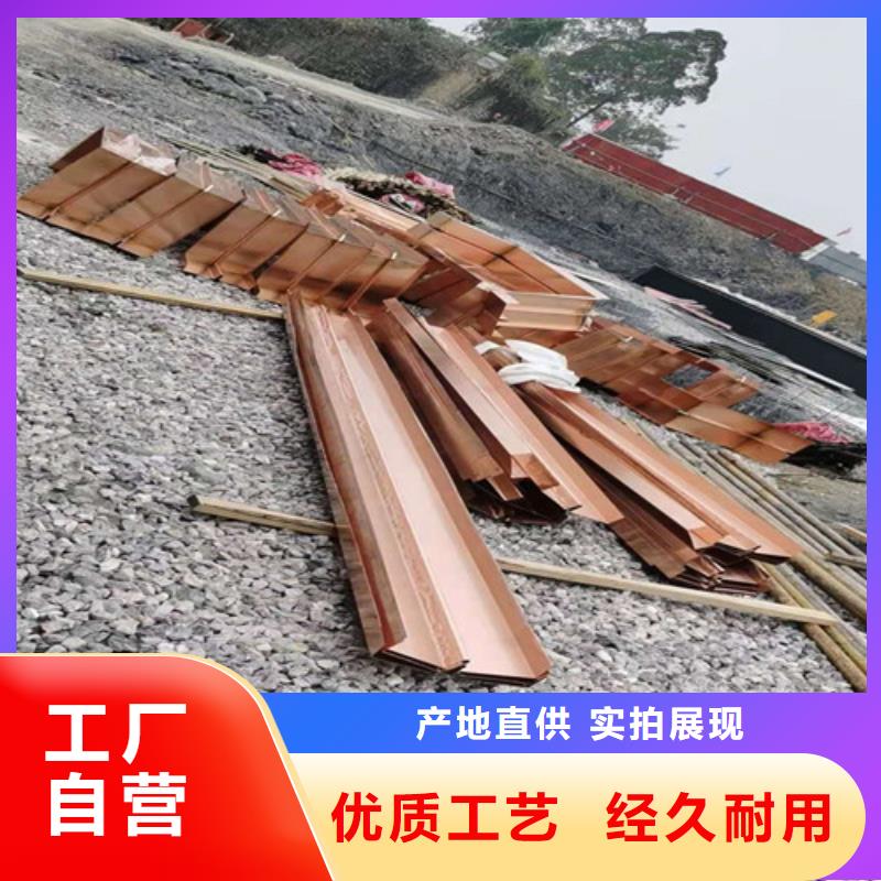 本地生产厂家----欢迎您