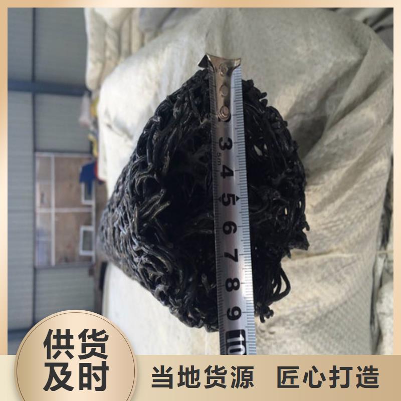 渗水盲管--双臂打孔波纹管厂家--一支多少钱