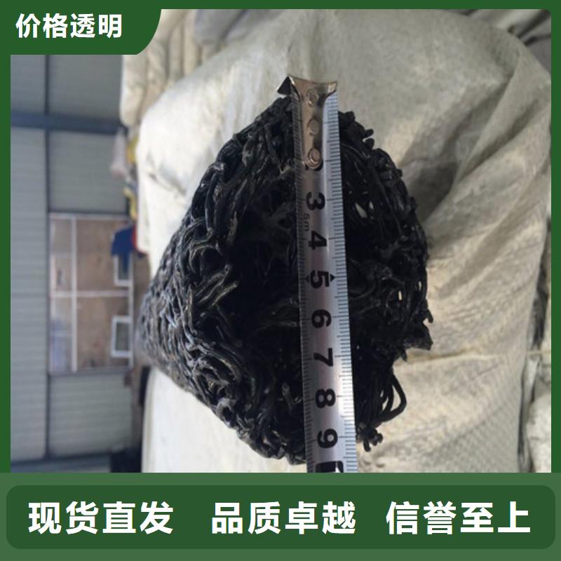 欢迎-排水盲管----盲管--哪里价格低