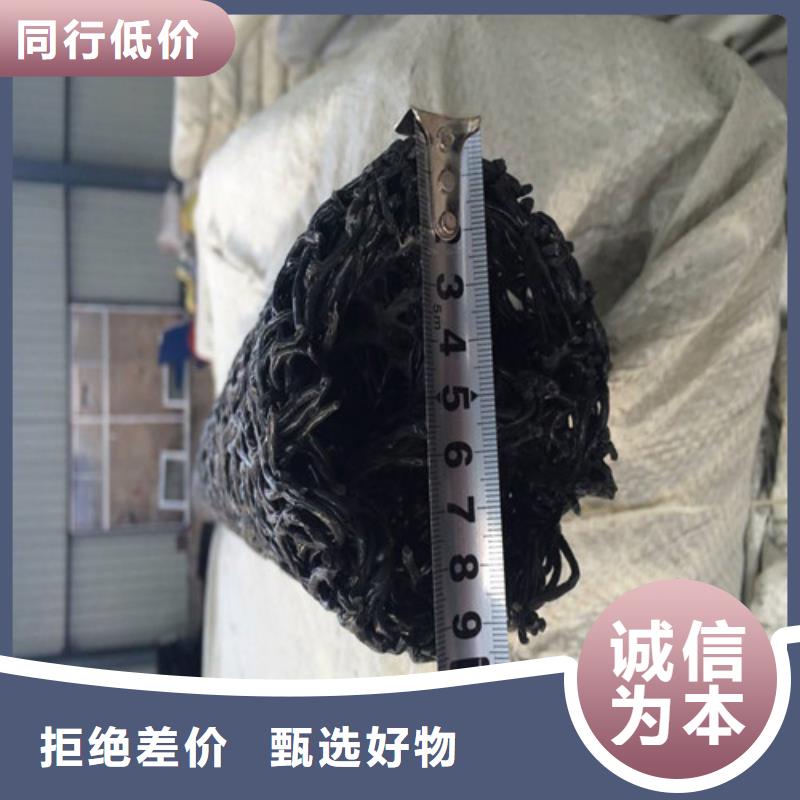 双臂打孔波纹管--本地生产厂家