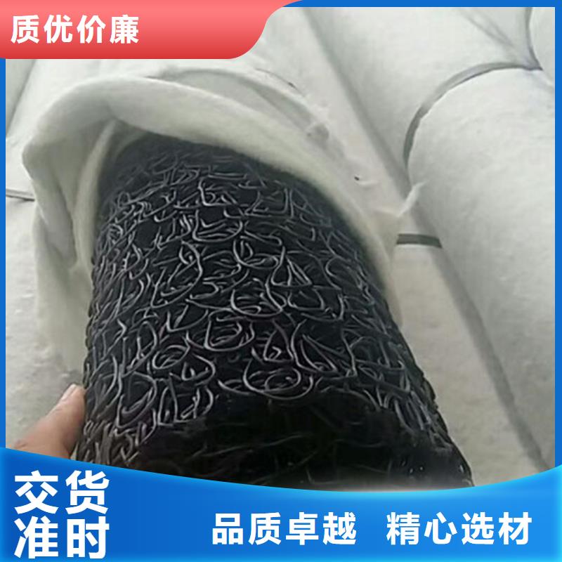 生产厂家-服务--货真-价实