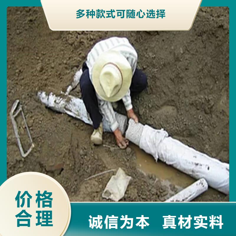 盲沟盲管,土工膜专业厂家