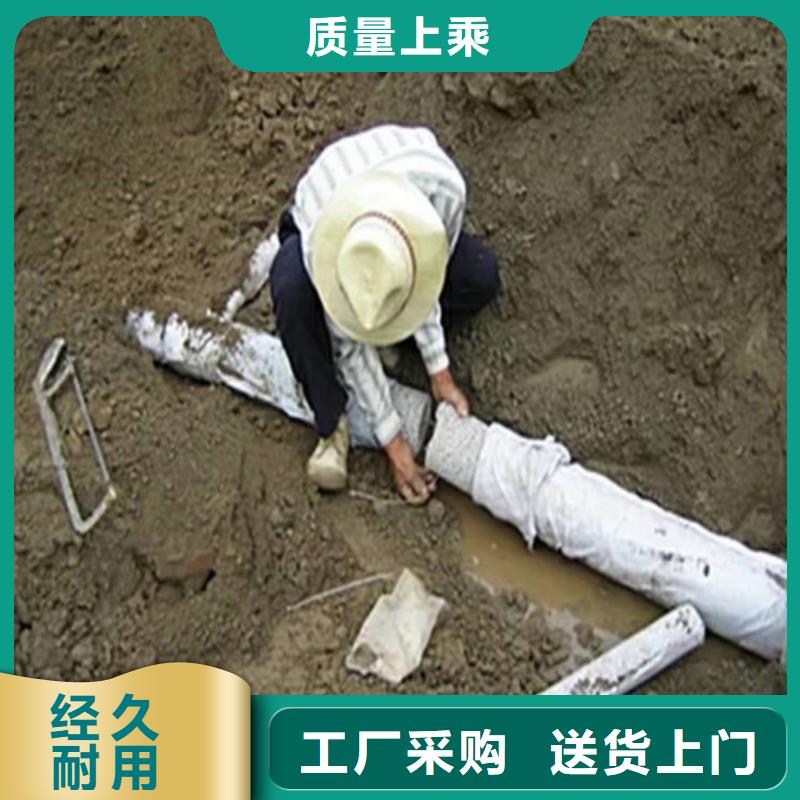 透水软管怎么买塑料盲沟厂家