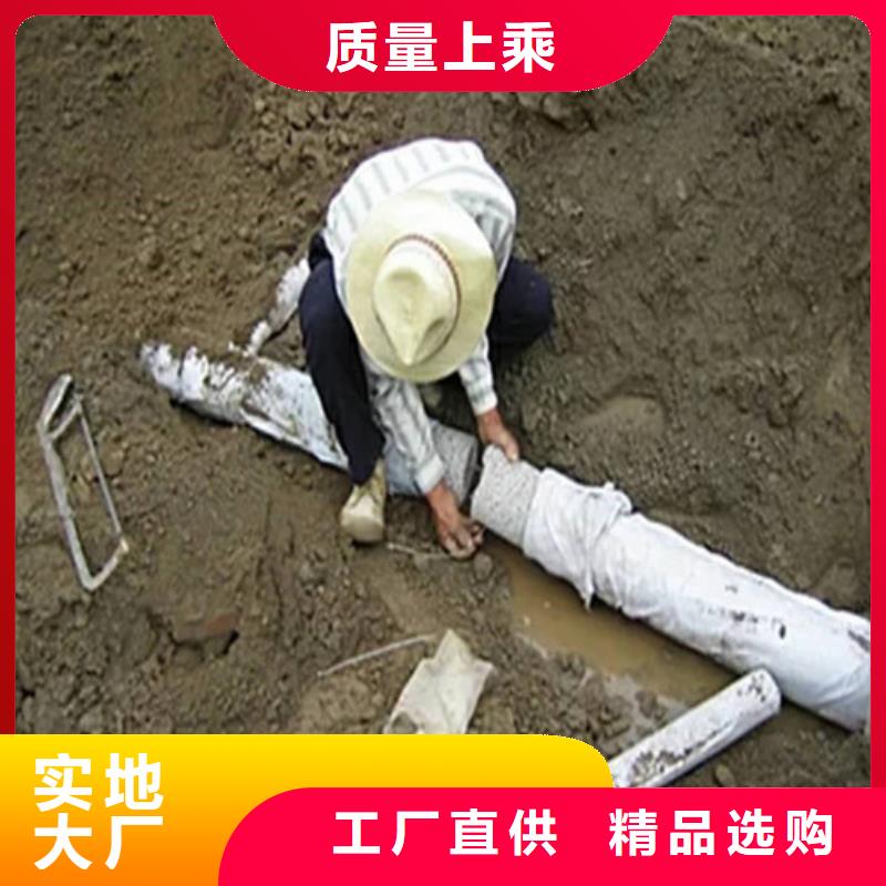 盲沟盲管单向塑料土工格栅保质保量