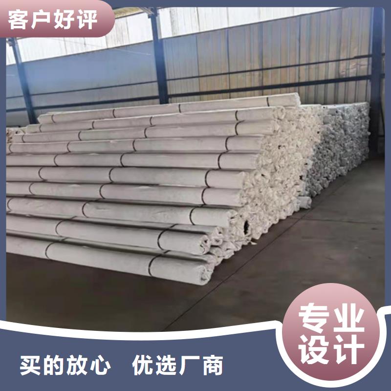PE硬式透水管---生产厂家--盲管本地厂家