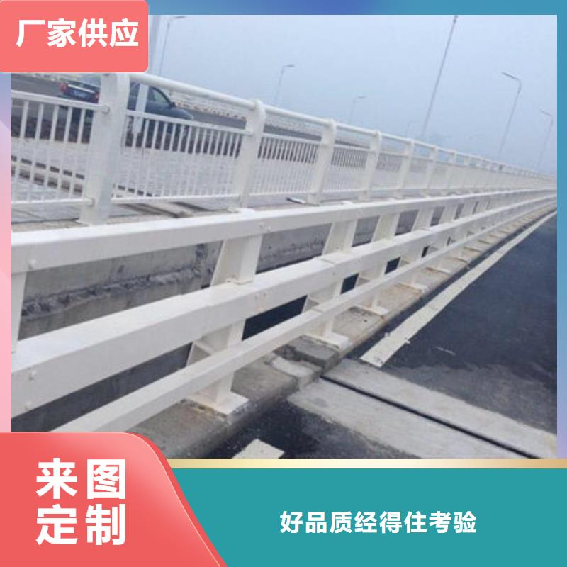 内衬碳素钢复合管库存多