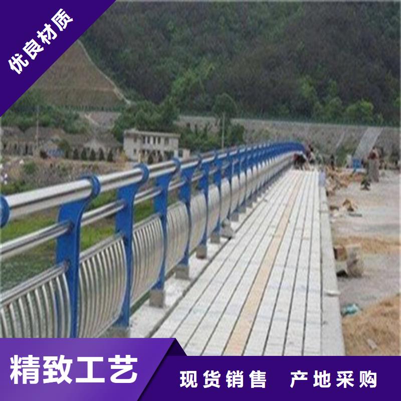 钢板立柱喷塑镀锌量大从优