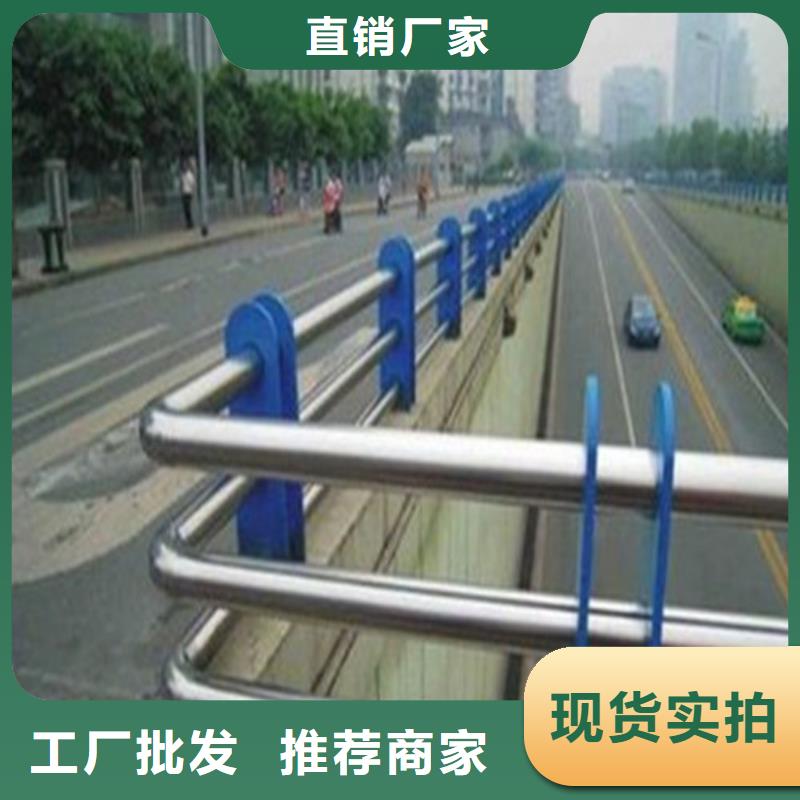 102*2.5不锈钢复合管实体销售企业