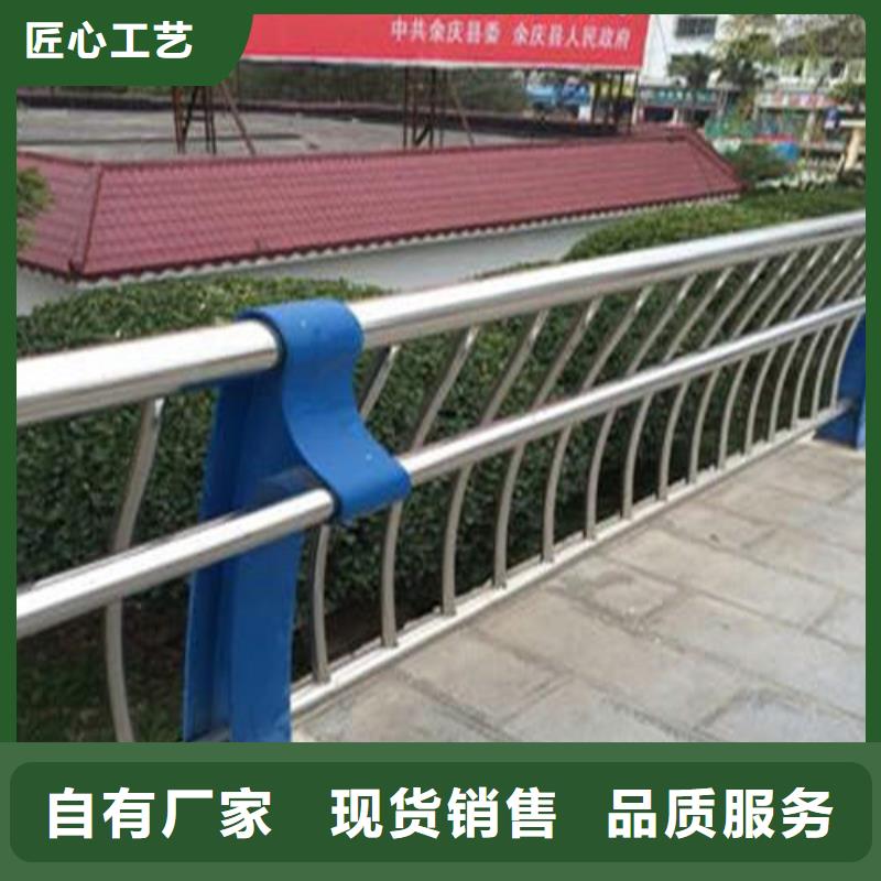 实力雄厚的不锈钢桥梁防撞护栏立柱供货商