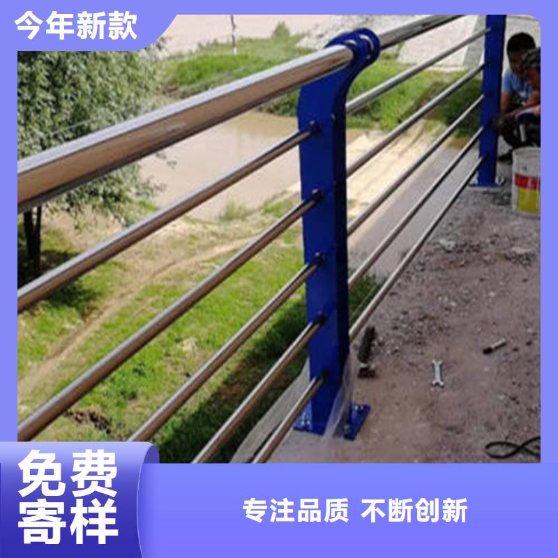 立柱预埋钢板价格合理