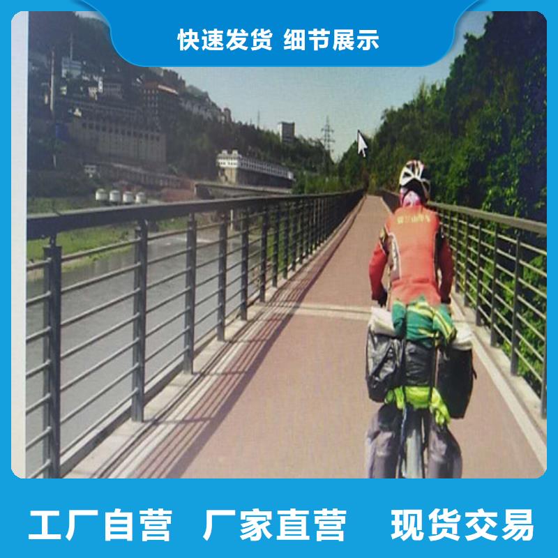 不锈钢复合管抗腐蚀