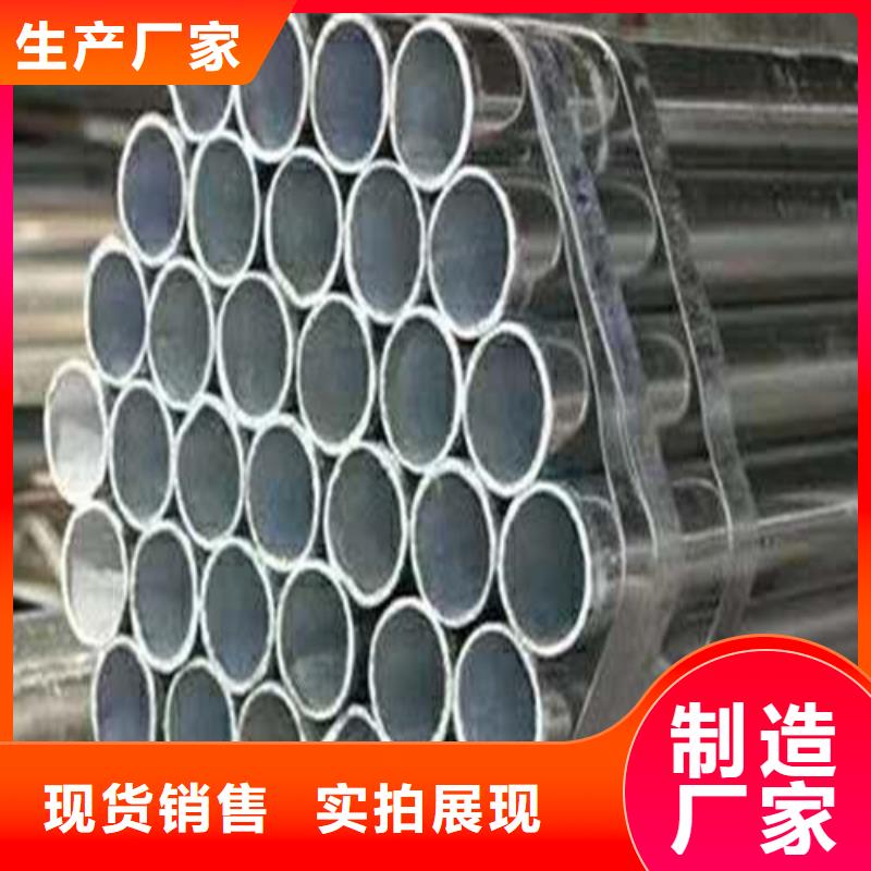 太阳能灯光护栏2025款式新颖