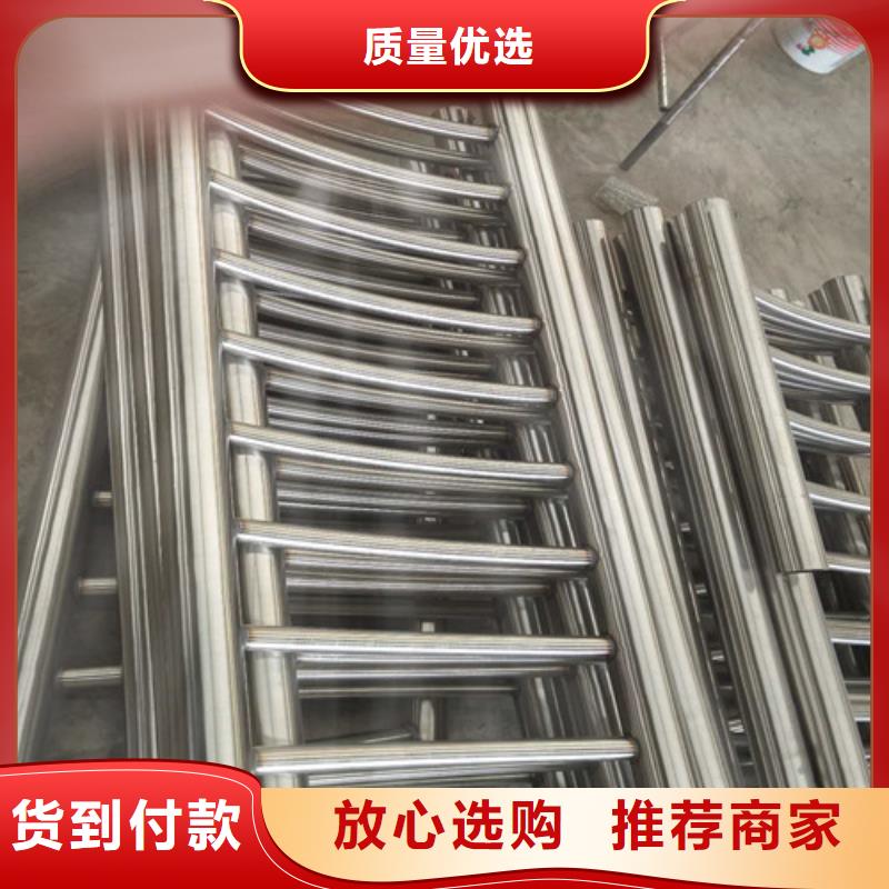 立柱预埋钢板专业服务可靠