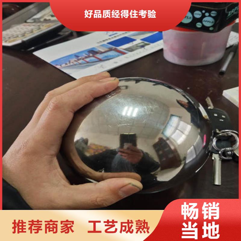 质量可靠的201不锈钢复合管护栏经销商