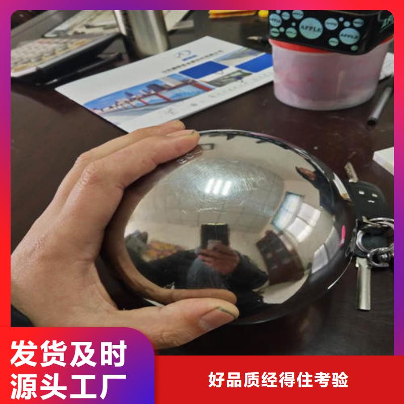 不锈钢复合管隔离护栏优选企业