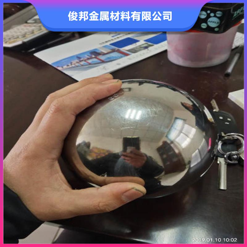 库存充足的304不锈钢复合管桥梁护栏基地