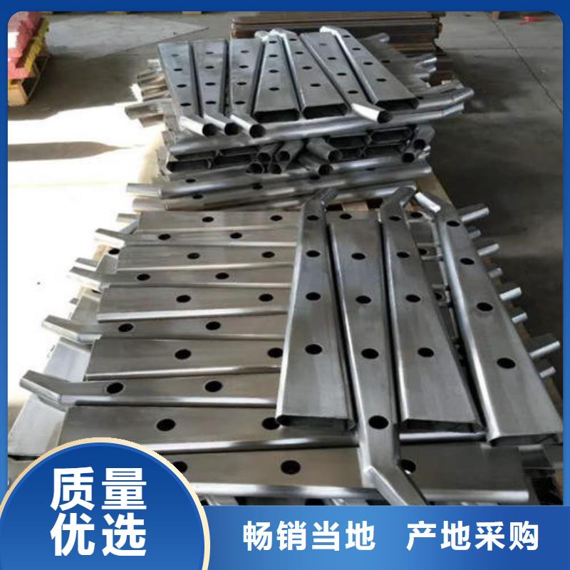 高速公路护栏耐磨防腐
