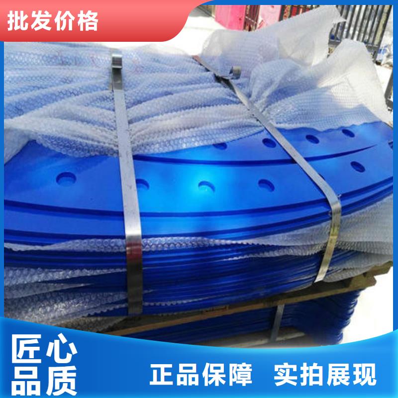 201不锈钢复合管栏杆大型厂家直销