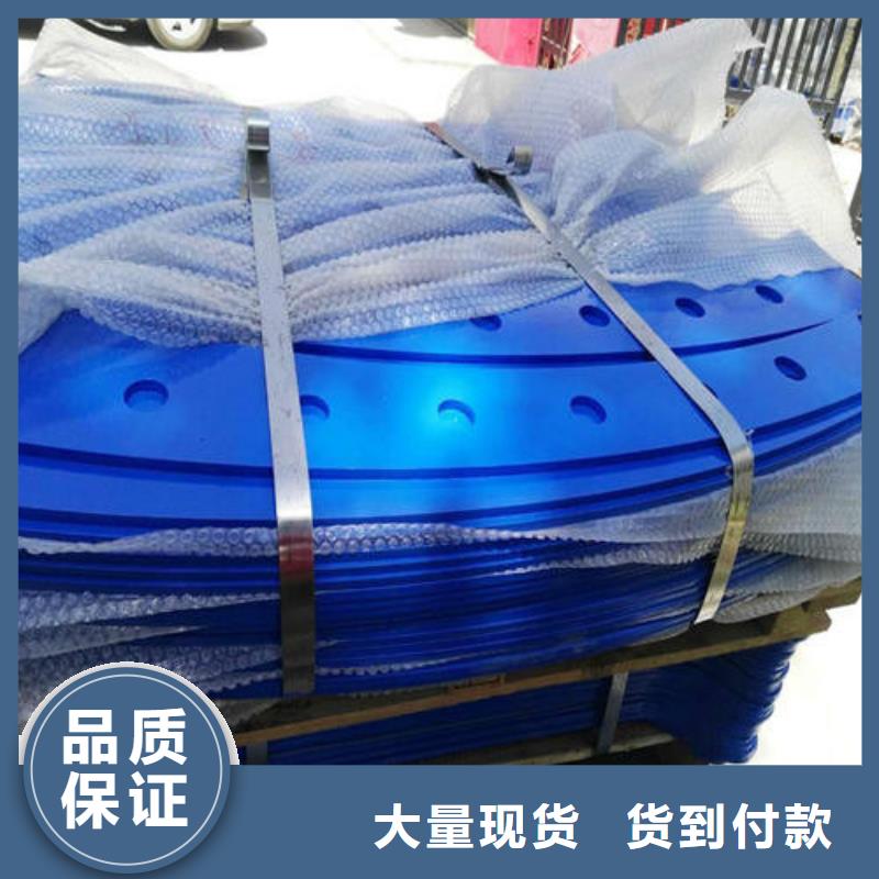 不锈钢复合管护栏订购找大品牌