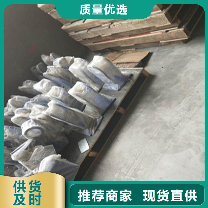 不锈钢桥梁防撞护栏立柱-不锈钢桥梁防撞护栏立柱实体厂家