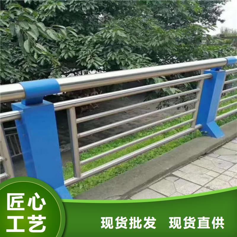 木栈道拉索护栏售后完善