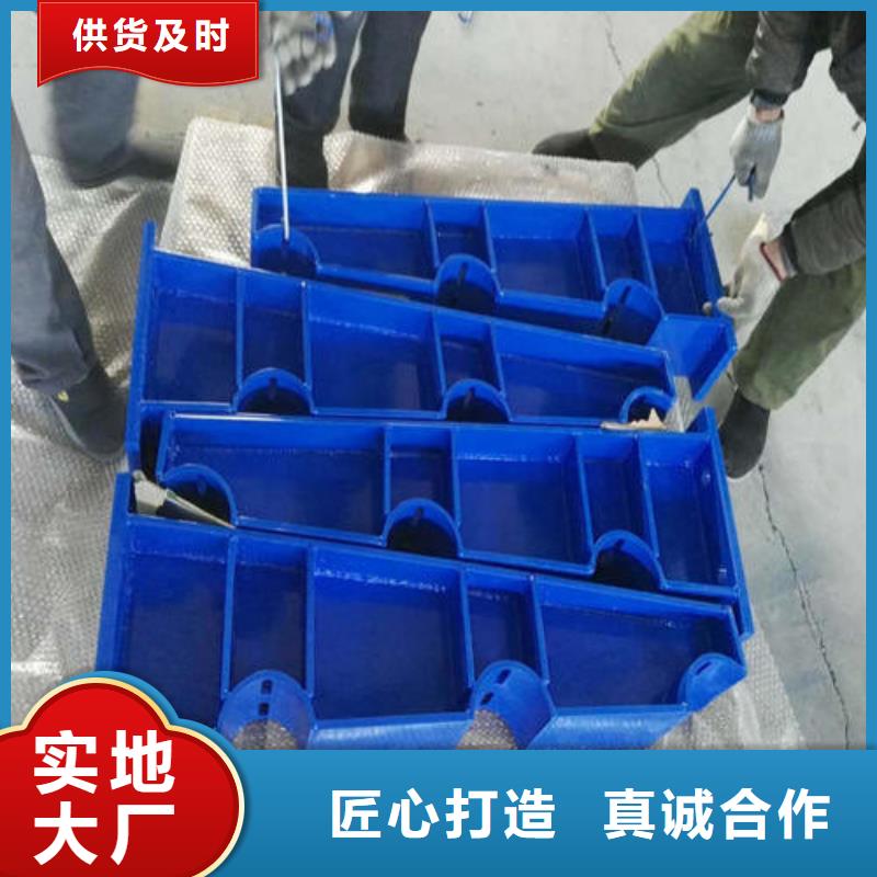 琼海市天桥不锈钢楼梯扶手按需购买