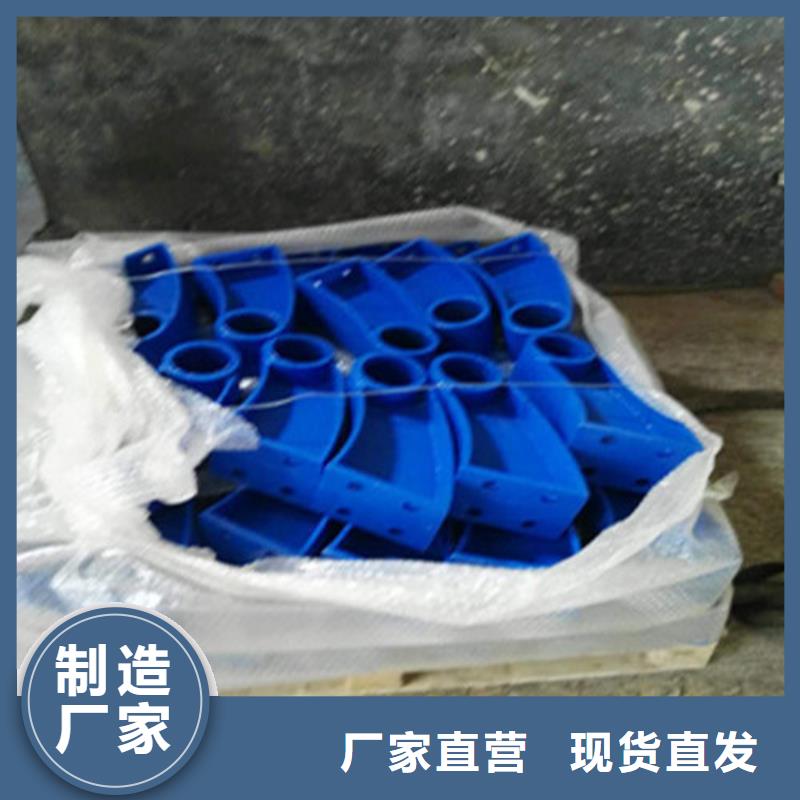 钢丝绳护栏免费技术指导