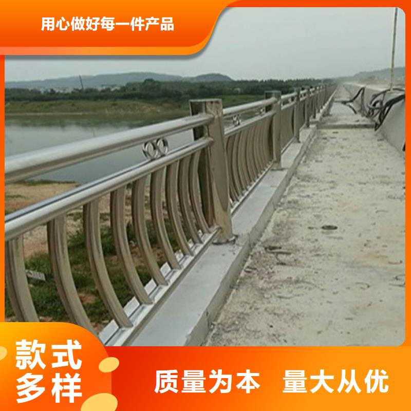 不锈钢复合管,镀锌波形护栏自主研发