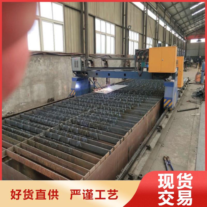 可定制库房防撞护栏的厂家