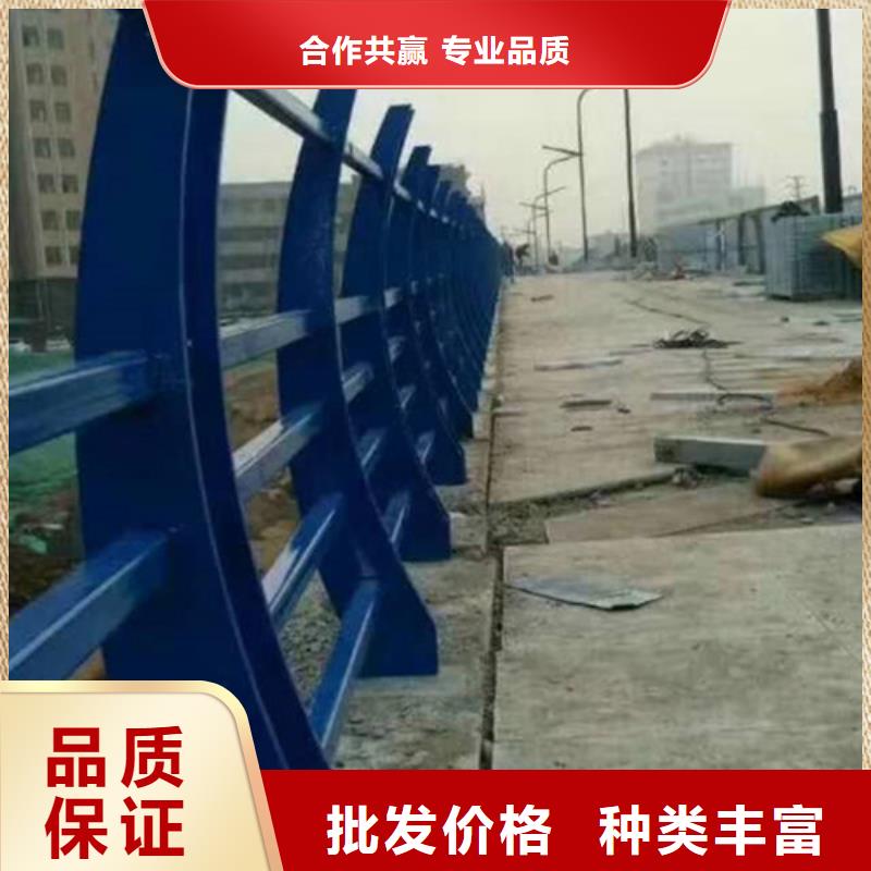 不锈钢栏杆量大优惠