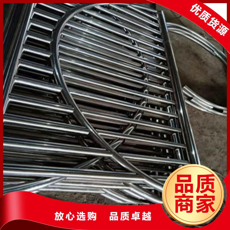 高速公路护栏精细生产