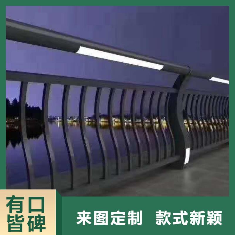 钢丝绳护栏免费技术指导