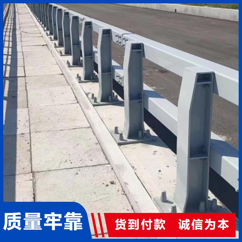 灯光护栏质优价格更优