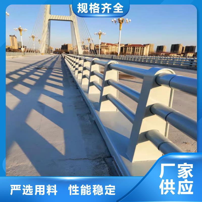 灯光护栏好产品在这里
