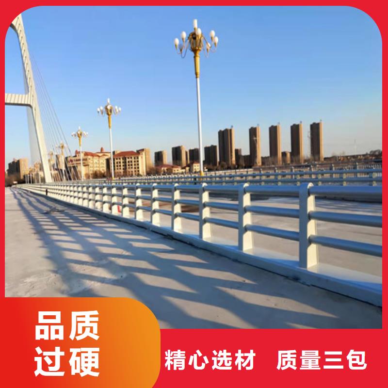 灯光护栏好产品在这里