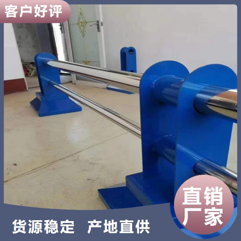 灯光护栏质优价格更优