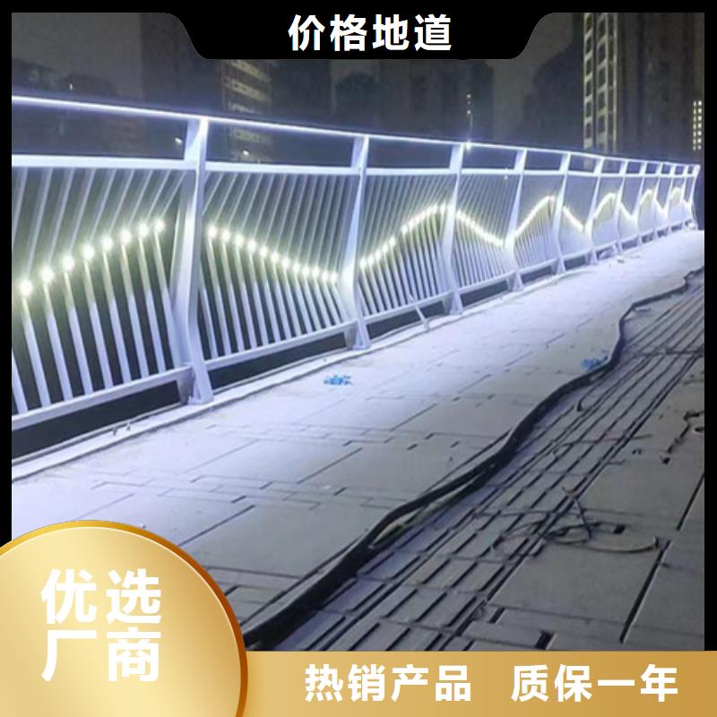 不锈钢立柱质量靠谱