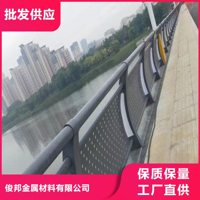 采购景区隔离灯光护栏
必看-售后保证
