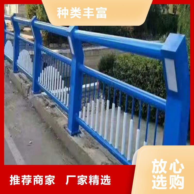 Led桥梁灯光护栏参数详情