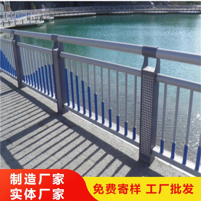 杆
景观灯光护栏
公司