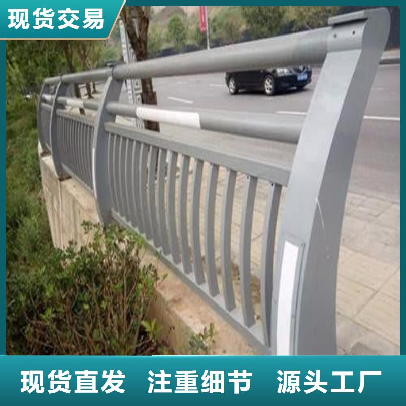 河道灯光护栏
灯光栏行内优选