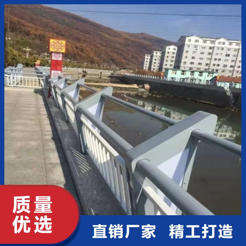 灯光护栏栏杆-超低价格