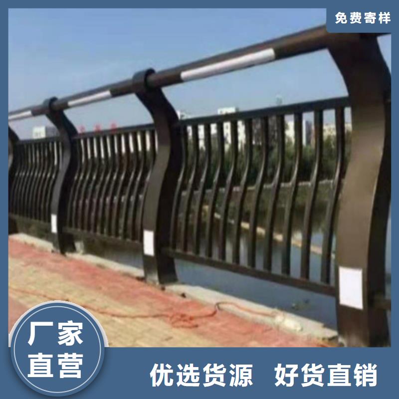 有现货的灯光护栏
桥梁灯光护栏
批发商