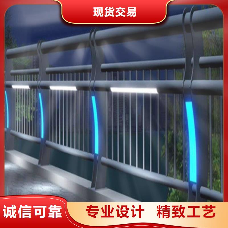 买道路护栏认准俊邦金属材料有限公司